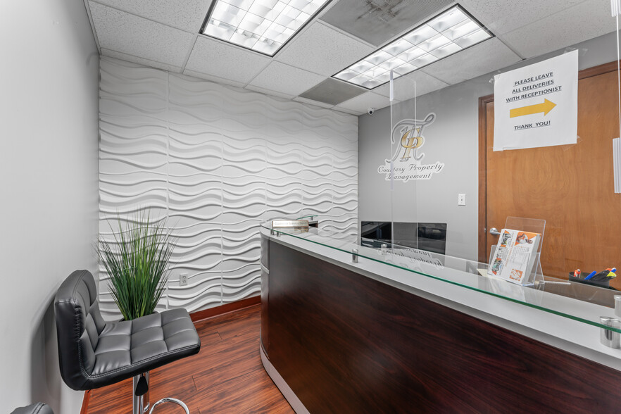 More Photos Of 13250 SW 135th Ave, Miami Loft Creative Space For Sale