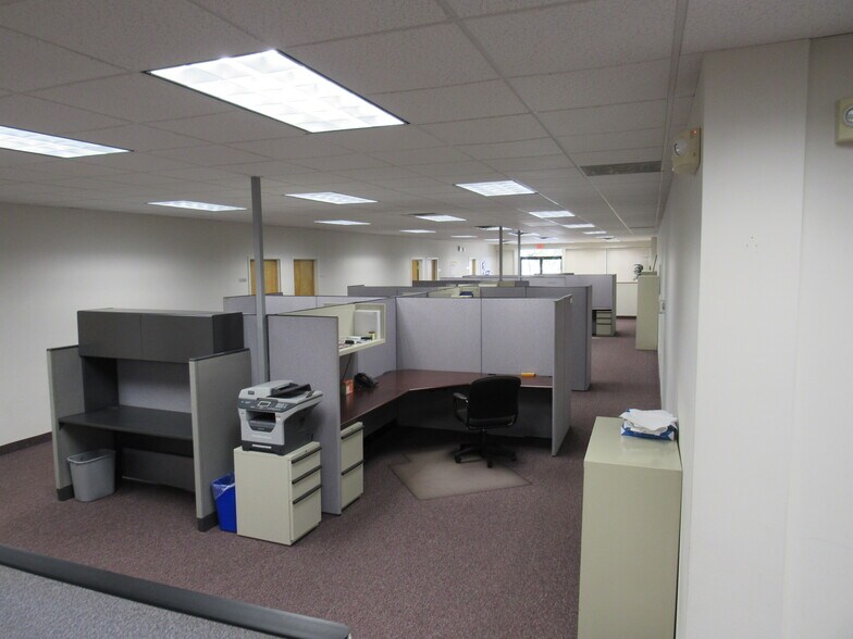 More Photos Of 2850 Brunswick Pike, Lawrenceville Medical For Sale