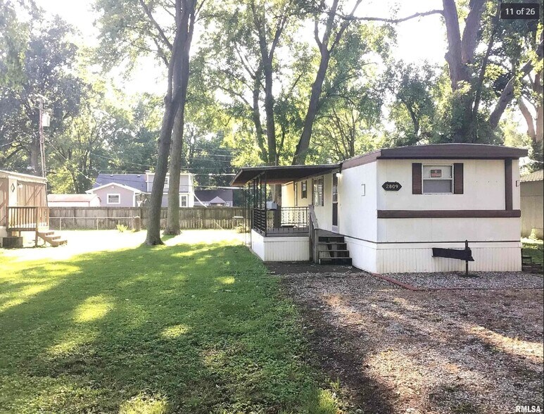 More Photos Of ,  Unknown For Sale