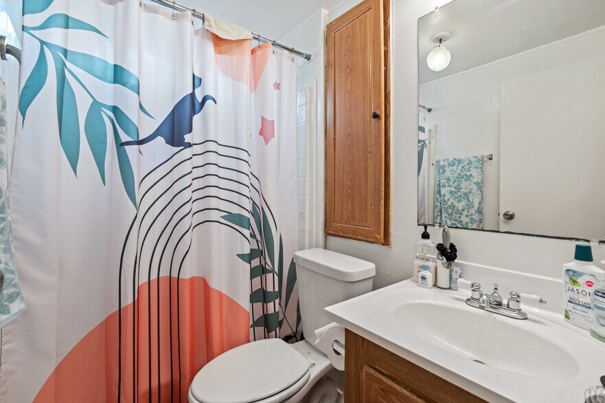More Photos Of 6444 California 9, Felton Apartments For Sale