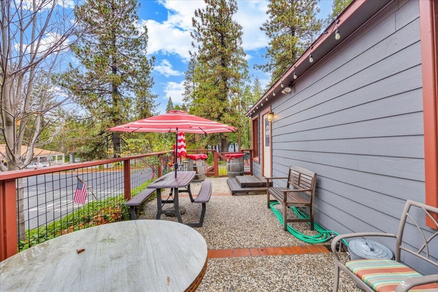 More Photos Of 1051 Hwy 4, Arnold General Retail For Sale