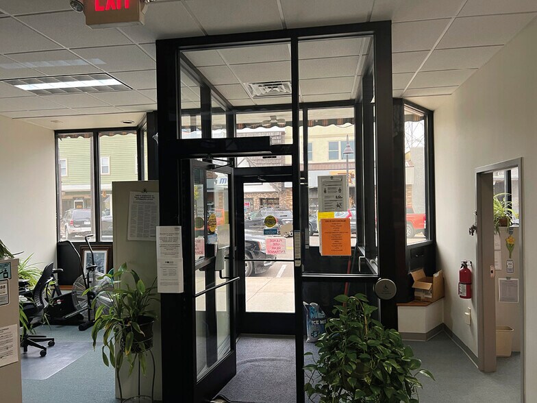More Photos Of 51 N Brown St, Rhinelander Storefront For Sale