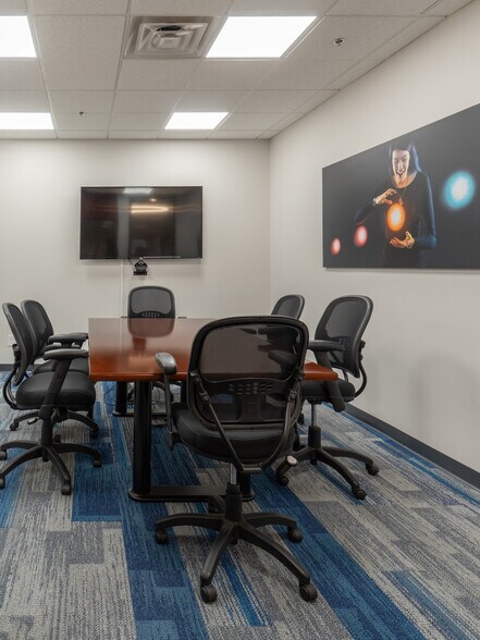 More Photos Of 1120 Pittsford Victor Rd, Pittsford Office For Sale