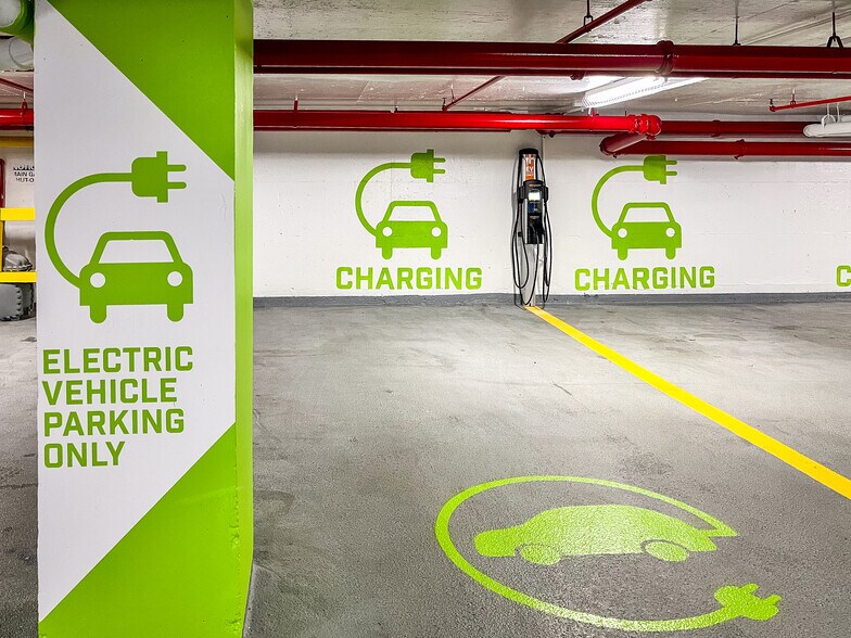 More Photos Of 1150 Connecticut Ave NW, Washington Office For Lease