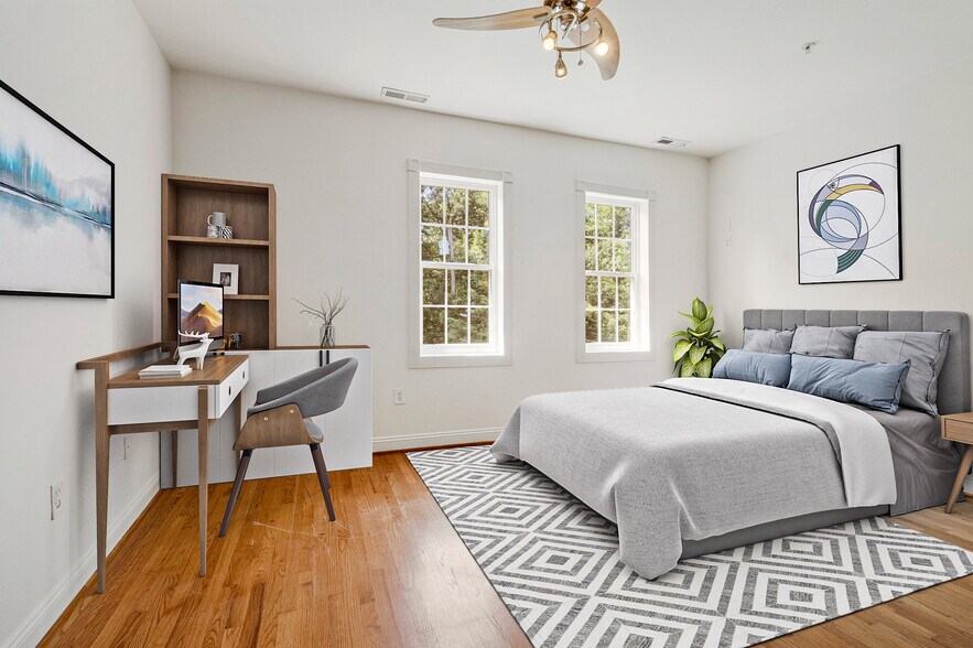 More Photos Of 10811 Electric Ave, Lanham Specialty For Sale