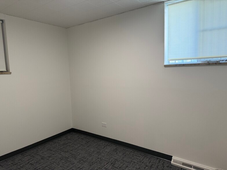 More Photos Of 1735 E 17th Ave, Denver Office For Lease