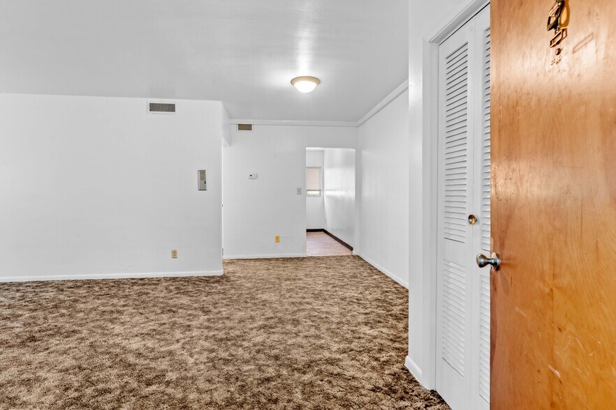 More Photos Of 775-777-779 Chestnut Ridge (Route 705) Rd, Morgantown Land For Sale