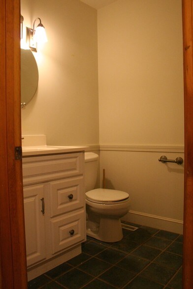 More Photos Of 345 Boston Post Rd, Sudbury Medical For Lease