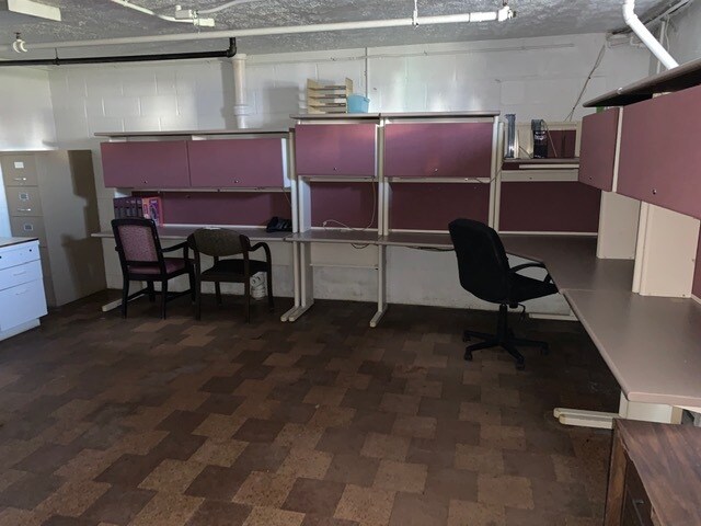More Photos Of 212 4th St, Yorkville Assisted Living For Sale