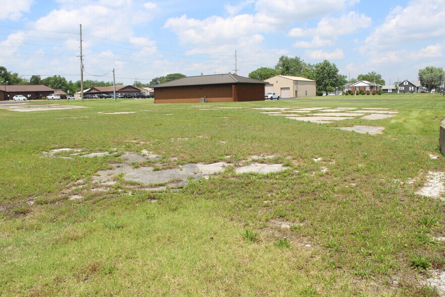 More Photos Of 2405 State st, Chester Land For Sale