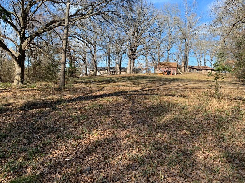 More Photos Of Interstate 20, Lindale Land For Sale
