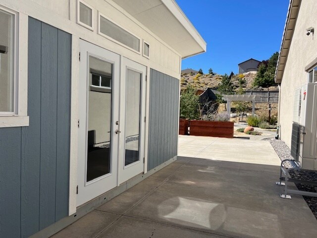 More Photos Of 8255 Opal Ranch Way, Reno Specialty For Sale