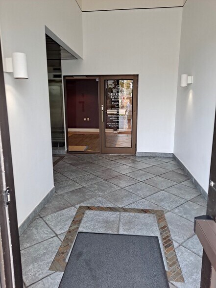 More Photos Of 3501 Del Prado Blvd S, Cape Coral Office For Sale