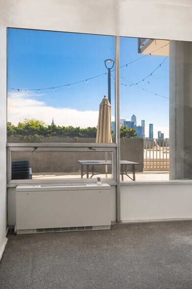 More Photos Of 6050 Kennedy Blvd E, West New York Apartments For Sale