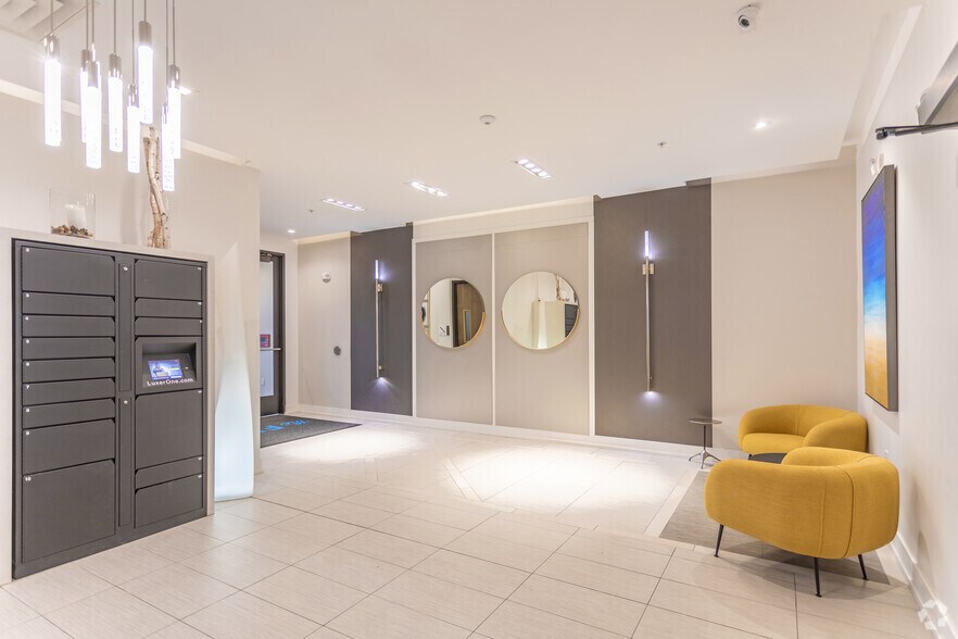 More Photos Of 725 Cleveland Ave S, Saint Paul Apartments For Lease