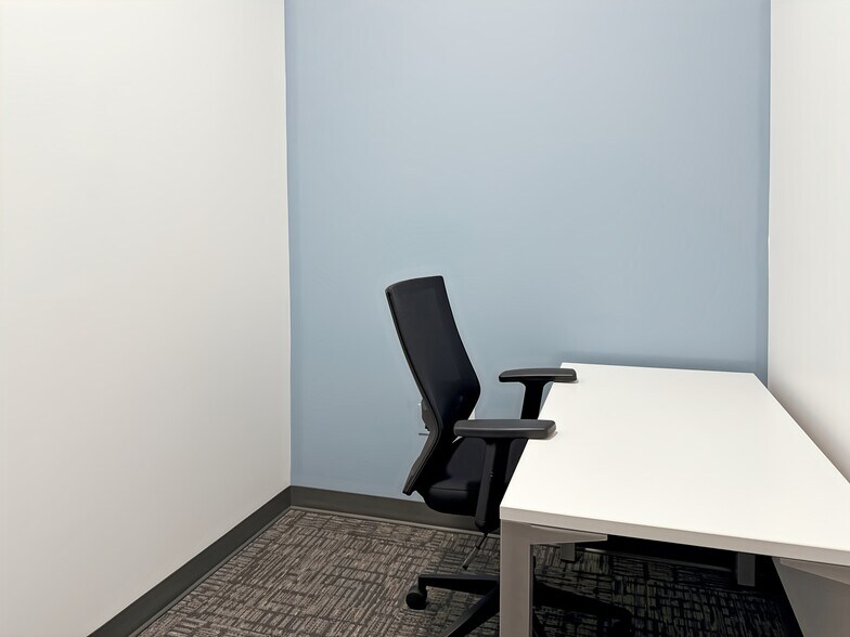 More Photos Of 6865 Deerpath Rd, Elkridge Coworking Space