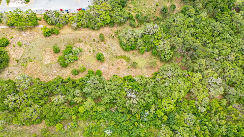 More Photos Of 2623 CR 48, Bushnell Land For Sale