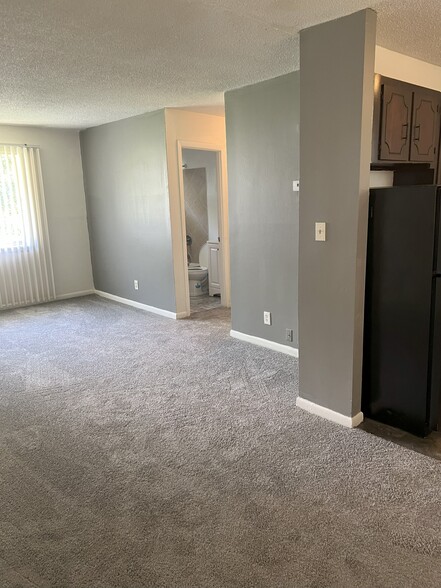 More Photos Of 1200 Utoy Springs Rd, Atlanta Apartments For Sale