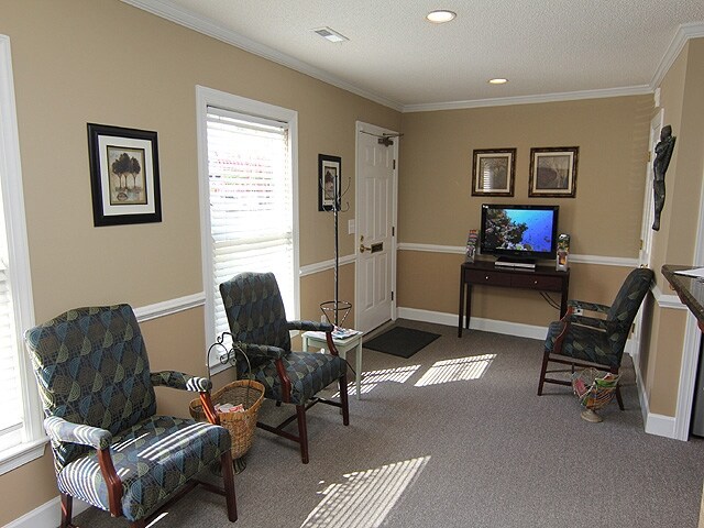 More Photos Of 6512 Six Forks Rd, Raleigh Medical For Sale