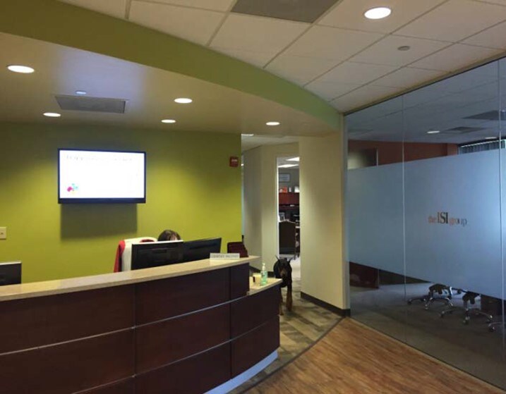 More Photos Of 2299 Perimeter Park Dr, Atlanta Office For Lease