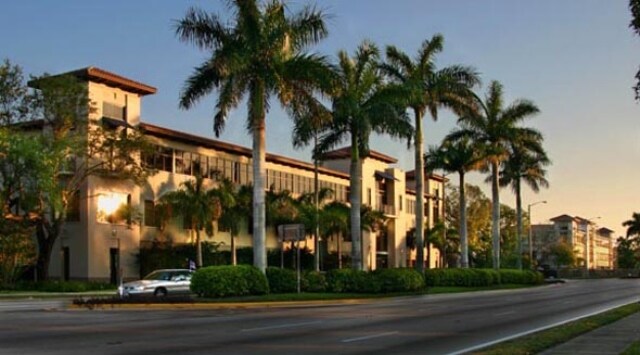 More Photos Of 500 S Dixie Hwy, Coral Gables Office For Lease