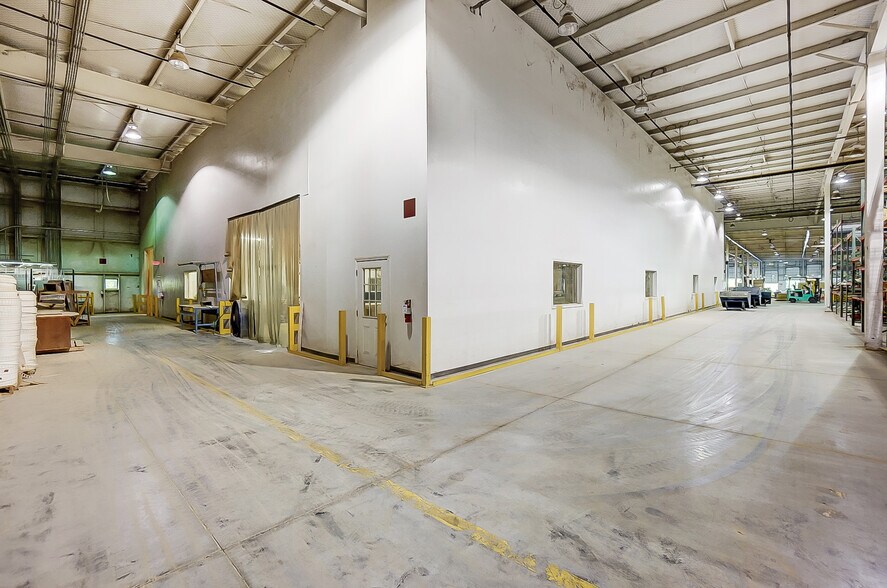More Photos Of 4655 Urbana Rd, Springfield Manufacturing For Sale