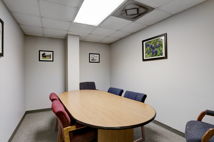 More Photos Of 193 Schmidt Rd, Sealy Freestanding For Sale