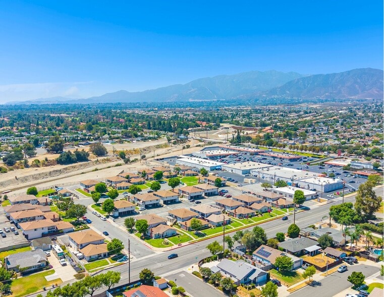 More Photos Of 7440-7446 Carnelian St, Rancho Cucamonga Apartments For Sale