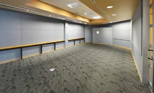 More Photos Of 34555 W 12 Mile Rd, Farmington Hills Office For Sale