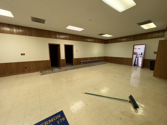 More Photos Of 4207 Gallatin St, Hyattsville Office For Lease