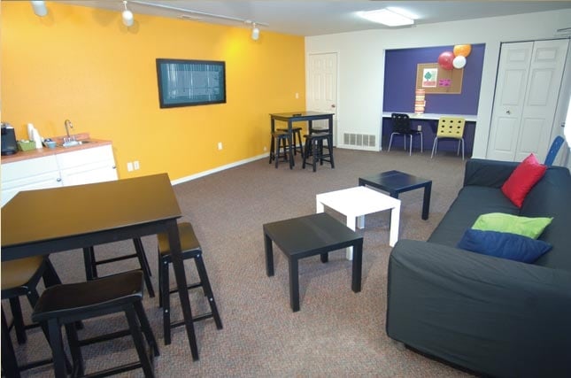 More Photos Of 831 Green Rd, Ypsilanti Apartments For Sale
