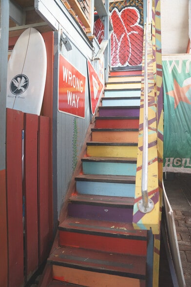 More Photos Of 3109 N Ola Ave, Tampa Hospitality For Sale