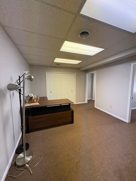 More Photos Of 4466 Darrow Rd, Stow Office For Sale