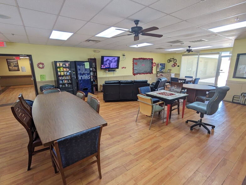 More Photos Of 4607 E California Pky, Forest Hill Assisted Living For Sale