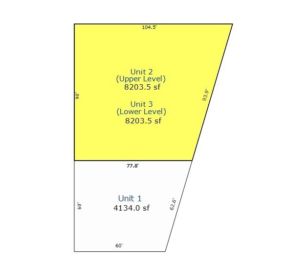 More Photos Of 612 11th Ave NW, Rochester Industrial For Sale