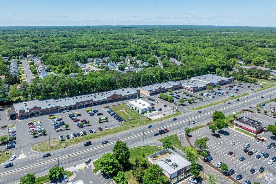 More Photos Of 4012-4160 Us-9, Howell Unknown For Sale