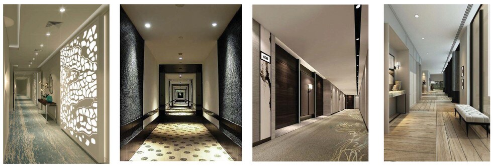 More Photos Of 300 S Main Ave, Sioux Falls Apartments For Lease