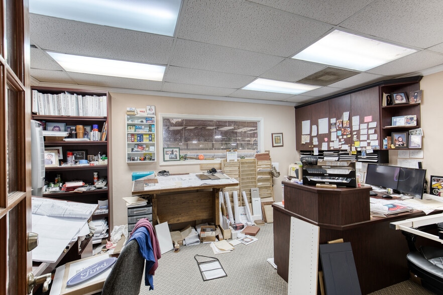 More Photos Of , Ormond Beach Industrial For Sale