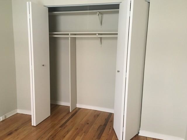 More Photos Of 2300 N Clark St, Chicago Apartments For Lease