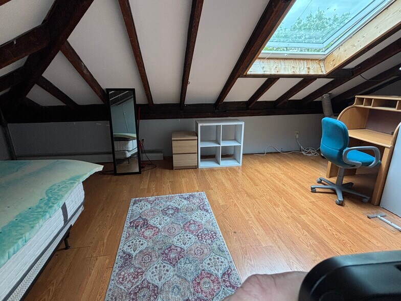 More Photos Of , Providence Unknown For Sale