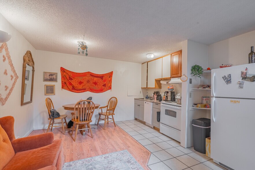 More Photos Of 2036 Canyon Blvd, Boulder Apartments For Sale