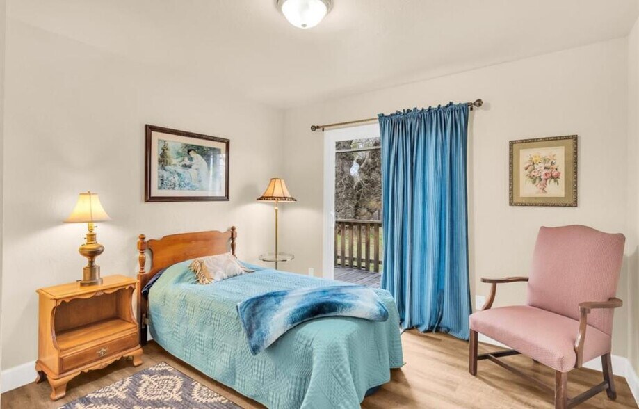 More Photos Of 4919 Hazel Ave, Fair Oaks Assisted Living For Sale