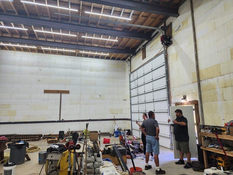 More Photos Of 7867 S 2000 W, Spanish Fork Land For Lease