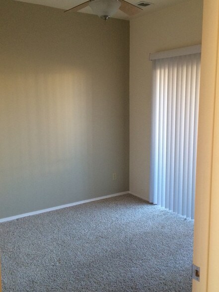 More Photos Of 314-336 Adams St SE, Albuquerque Office For Sale