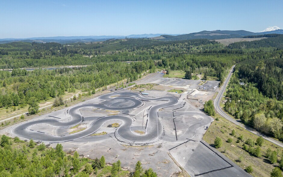 More Photos Of 2400 S Toutle Rd, Toutle Land For Sale