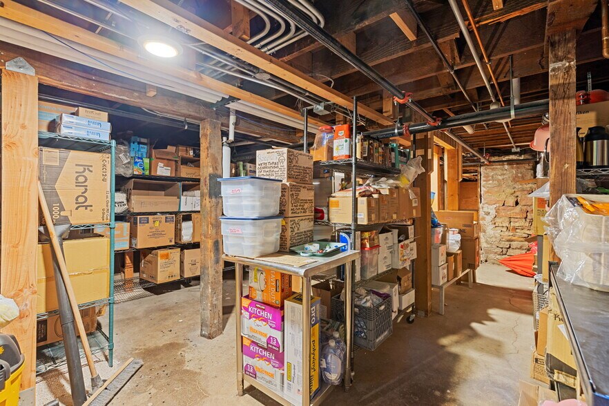More Photos Of 321 Main St, Longmont General Retail For Sale