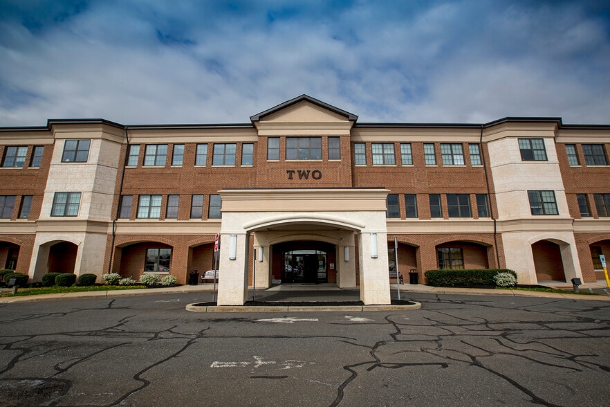 More Photos Of Cranbury Half Acre Rd, Jamesburg Unknown For Lease