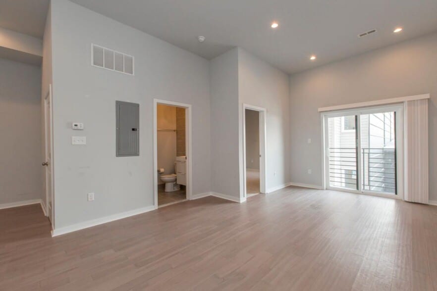 More Photos Of 4304 Cresson St, Philadelphia Multifamily For Sale