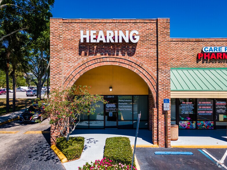 More Photos Of 33821-33983 US Highway 19 N, Palm Harbor Unknown For Lease