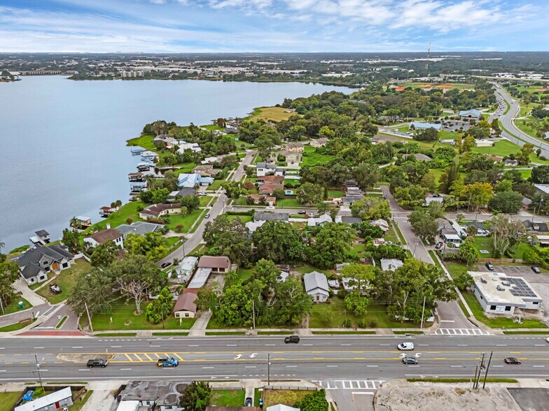 More Photos Of , Orlando Unknown For Sale